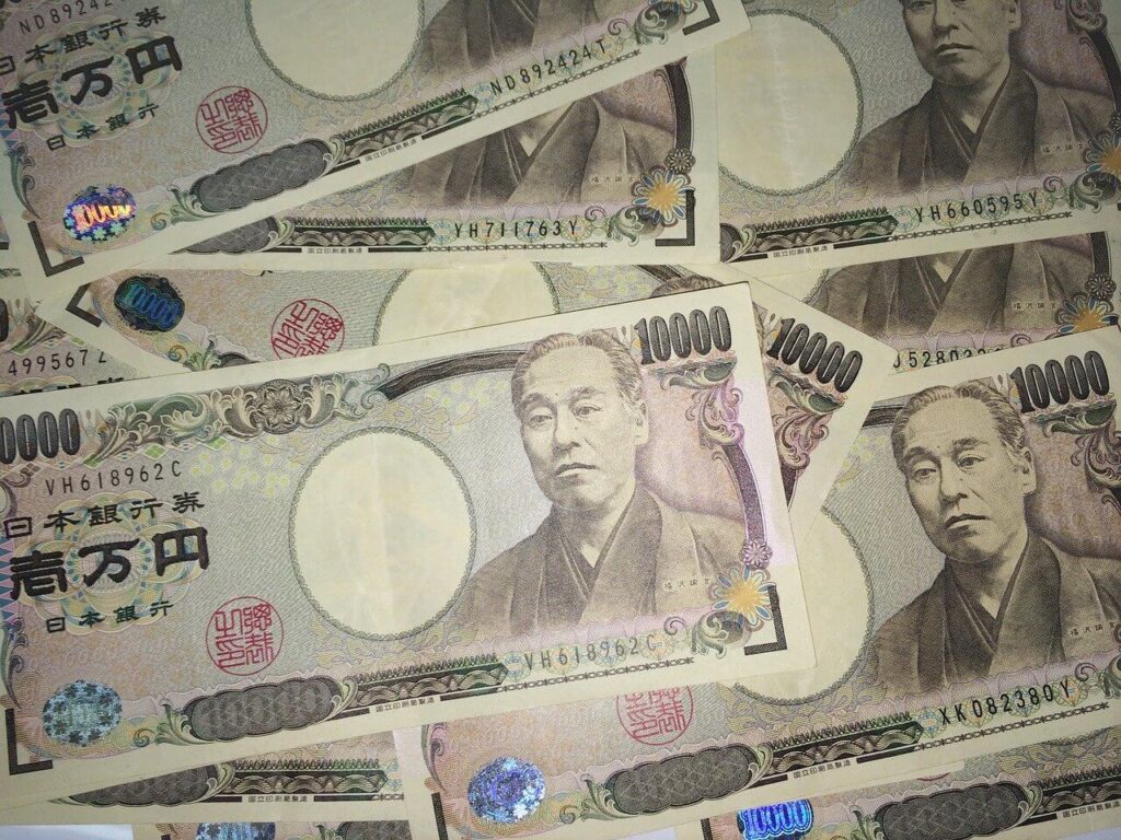 パパ活相場以上の高額のお手当