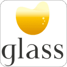 glass(グラス)